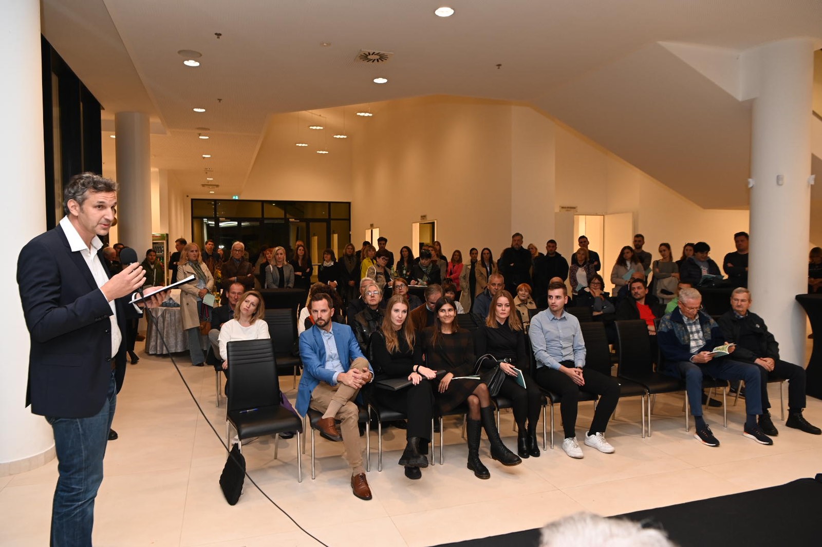 opatija izlozba radova projekti uredenje (12) opatija izlozba radova projekti uredenje (12)