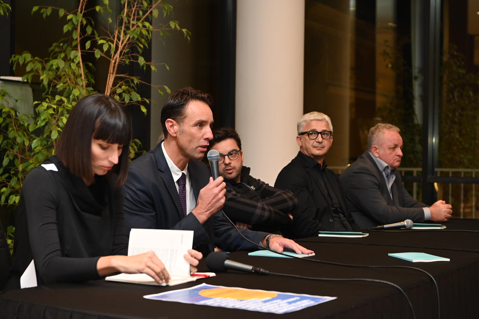 opatija izlozba radova projekti uredenje (13) opatija izlozba radova projekti uredenje (13)