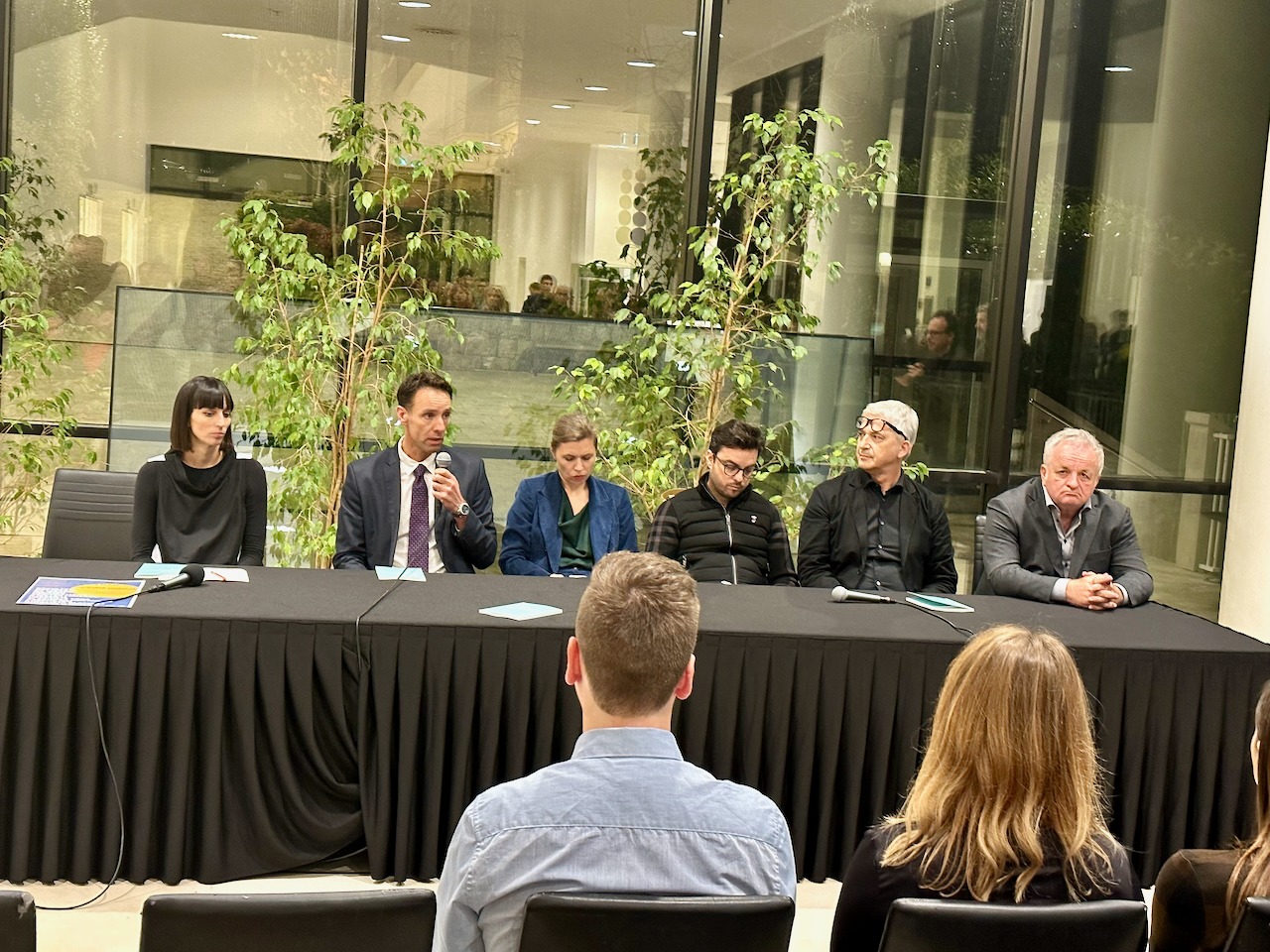 opatija izlozba radova projekti uredenje (14) opatija izlozba radova projekti uredenje (14)