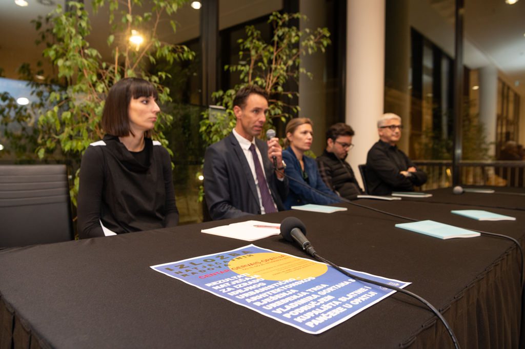 opatija izlozba radova projekti uredenje (2) opatija izlozba radova projekti uredenje (2)