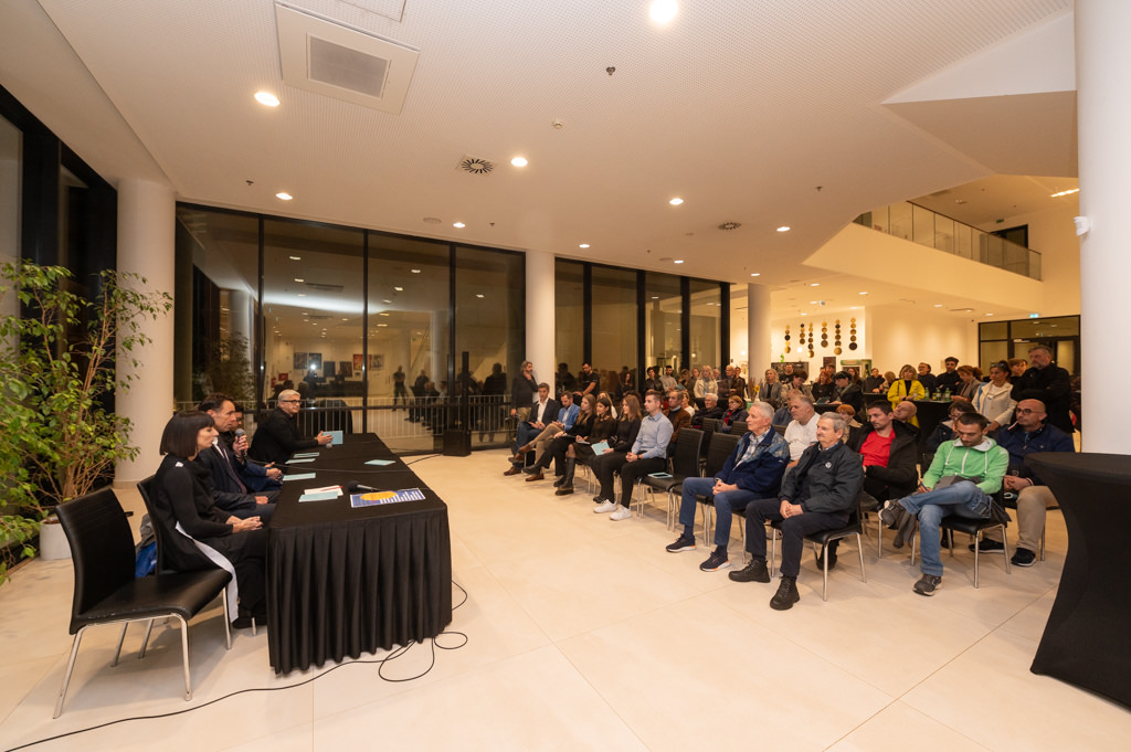 Foto Luigi Opatija, Grad Opatija, Festival Opatija, Centar Gerva Foto Luigi Opatija, Grad Opatija, Festival Opatija, Centar Gerva