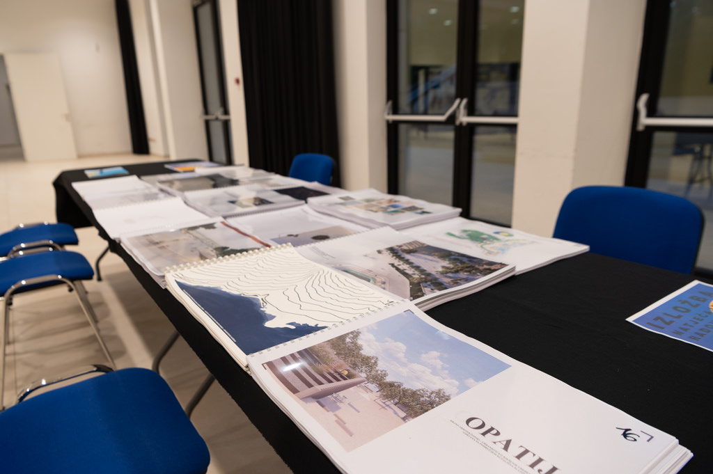 Foto Luigi Opatija, Grad Opatija, Festival Opatija, Centar Gerva Foto Luigi Opatija, Grad Opatija, Festival Opatija, Centar Gerva