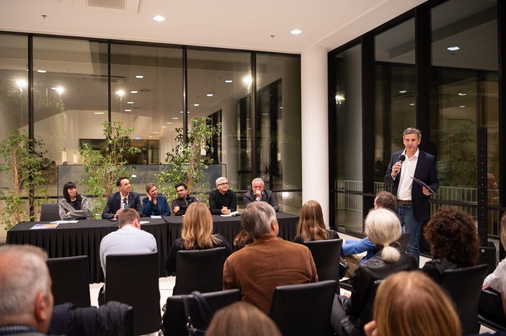 opatija izlozba radova projekti uredenje (5) opatija izlozba radova projekti uredenje (5)