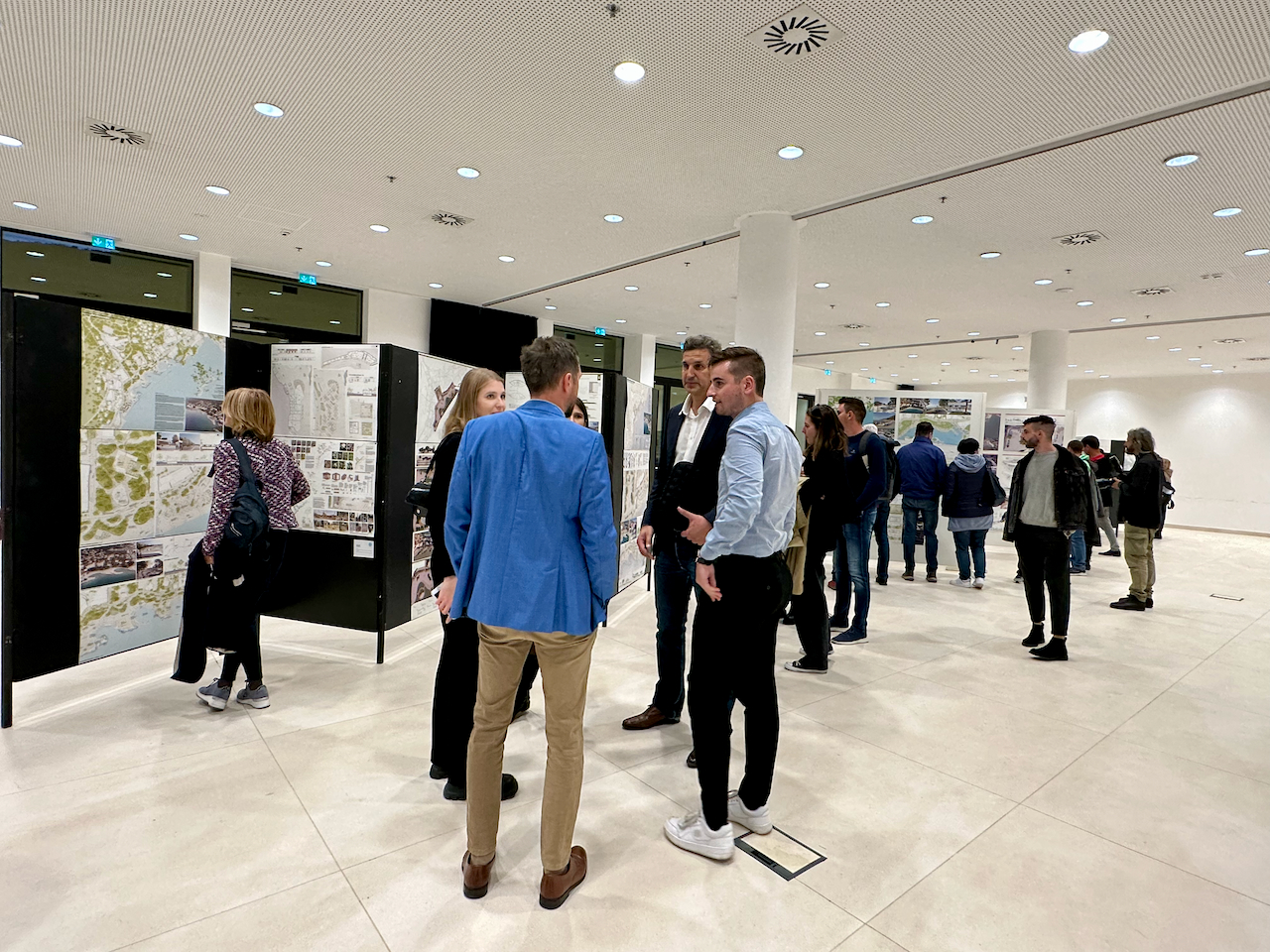 opatija izlozba radova projekti uredenje (7) opatija izlozba radova projekti uredenje (7)