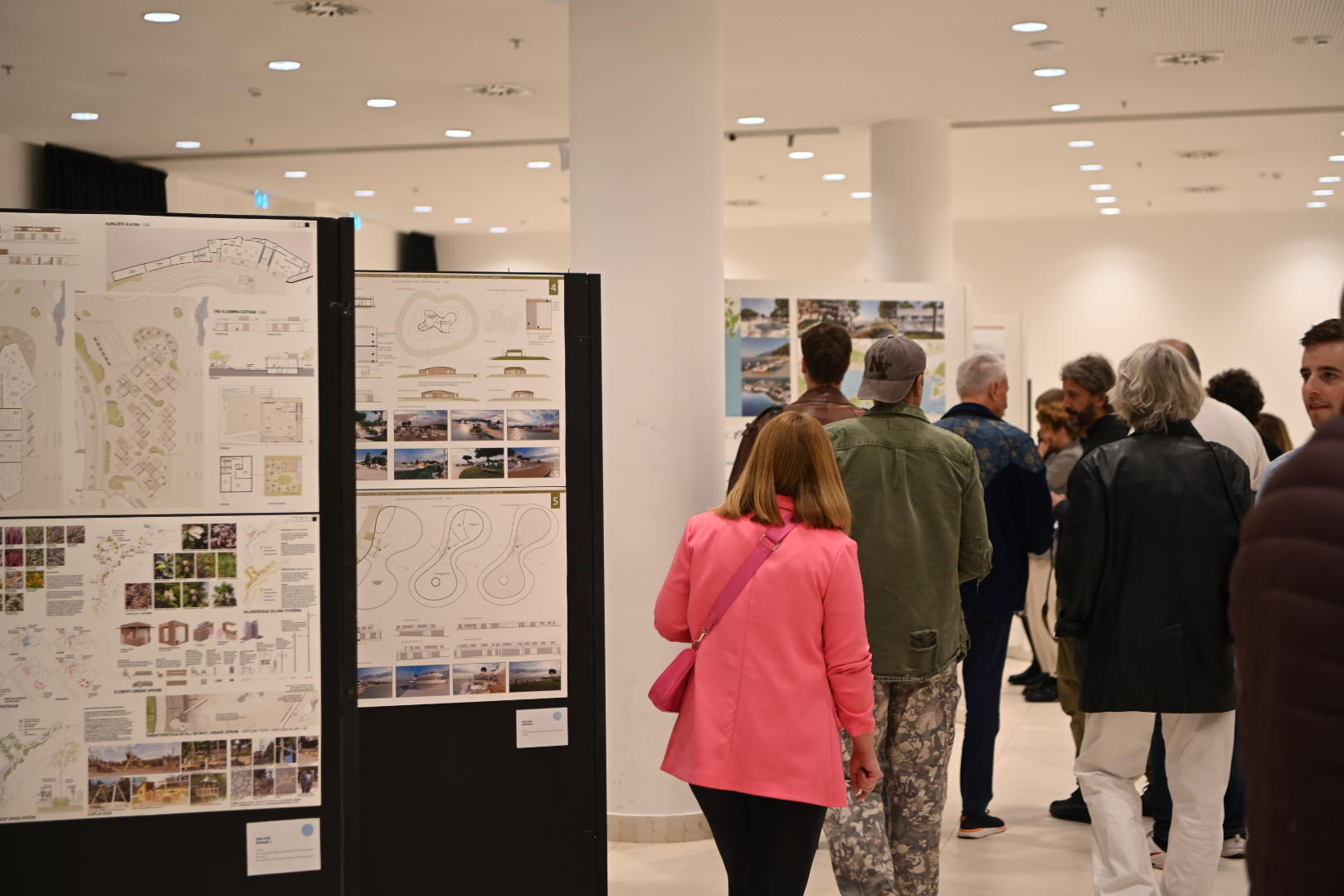 opatija izlozba radova projekti uredenje (9) opatija izlozba radova projekti uredenje (9)