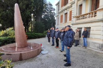 opatija polaganje vijenaca zrtve domovinskog rata (10)