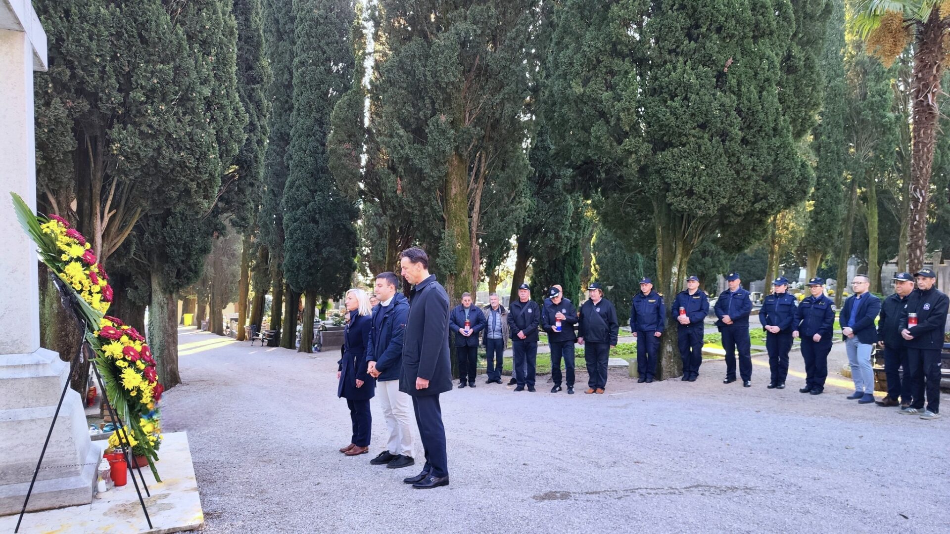 opatija polaganje vijenaca zrtve domovinskog rata (11) opatija polaganje vijenaca zrtve domovinskog rata (11)