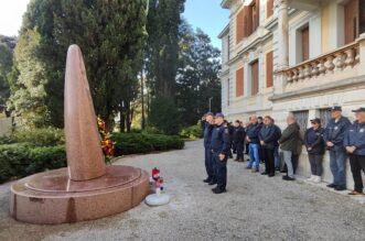 opatija polaganje vijenaca zrtve domovinskog rata (12)