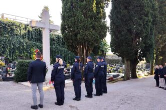 opatija polaganje vijenaca zrtve domovinskog rata (5)