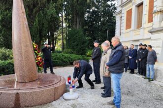 opatija polaganje vijenaca zrtve domovinskog rata (6)