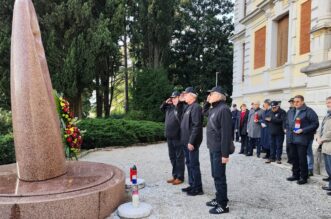 opatija polaganje vijenaca zrtve domovinskog rata (7)