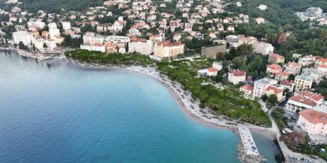 opatija projekt centar 13 opatija projekt centar 13