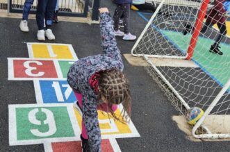 os veprinac skola djeca igraliste (1)