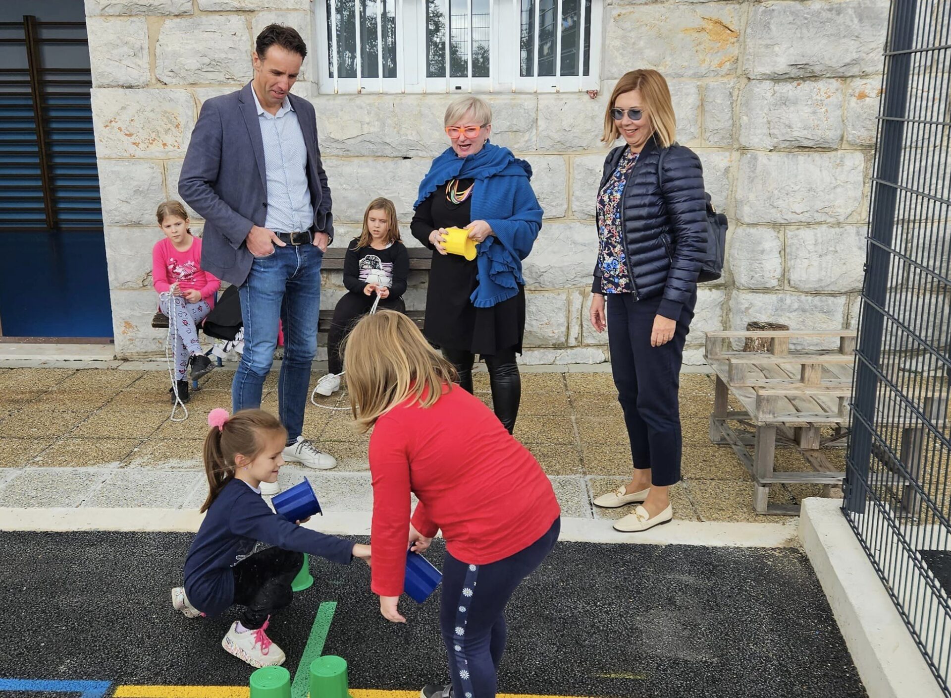 os veprinac skola djeca igraliste (12)