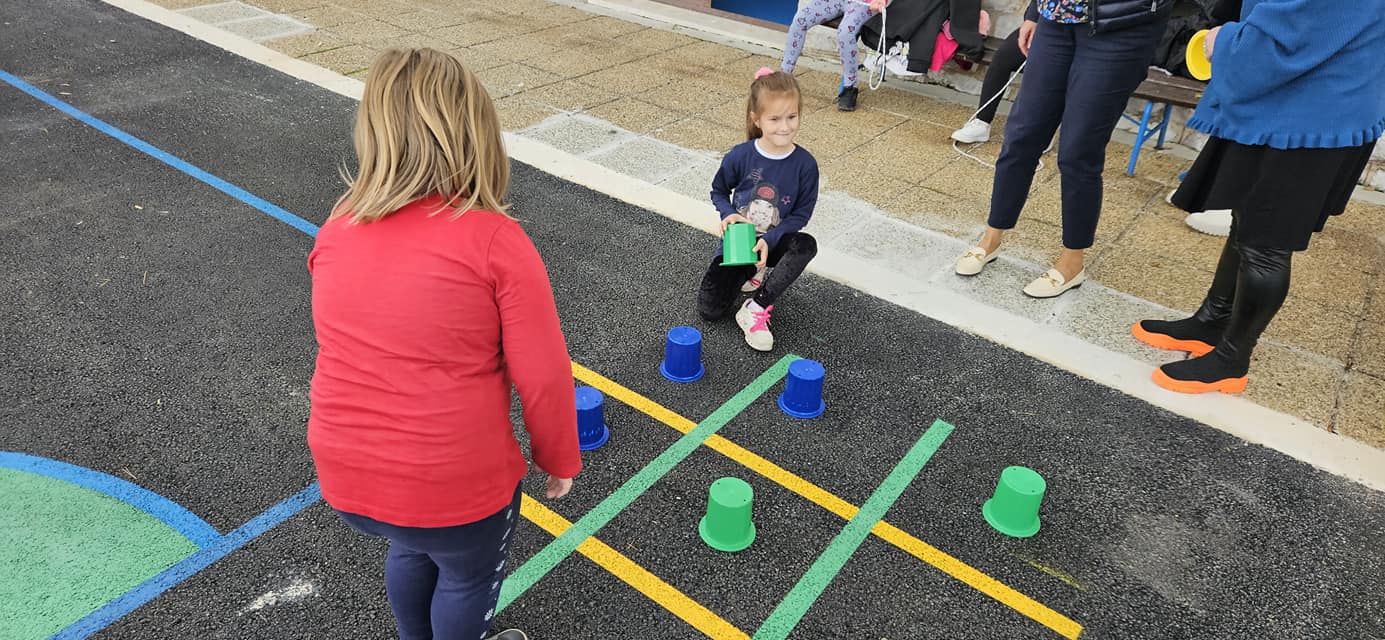 os veprinac skola djeca igraliste (13)