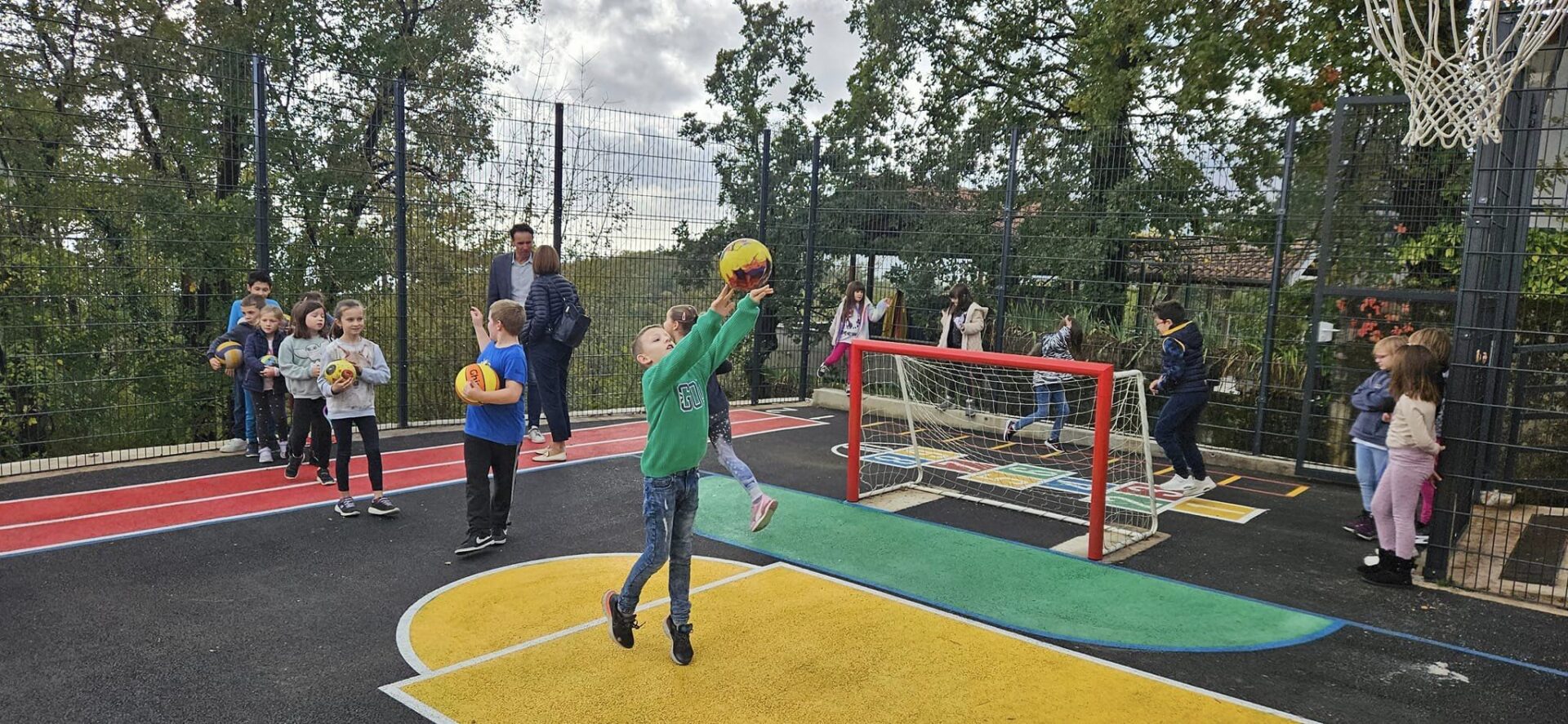 os veprinac skola djeca igraliste (16)