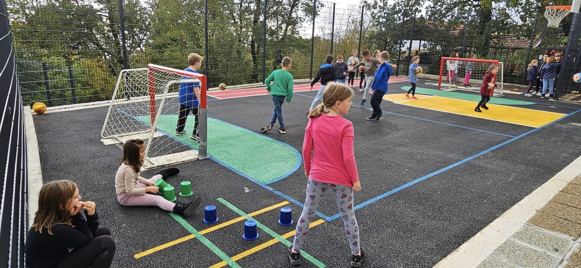 os veprinac skola djeca igraliste (5)