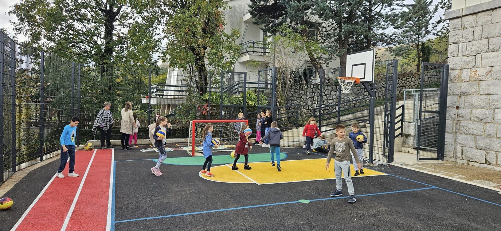 os veprinac skola djeca igraliste (6)