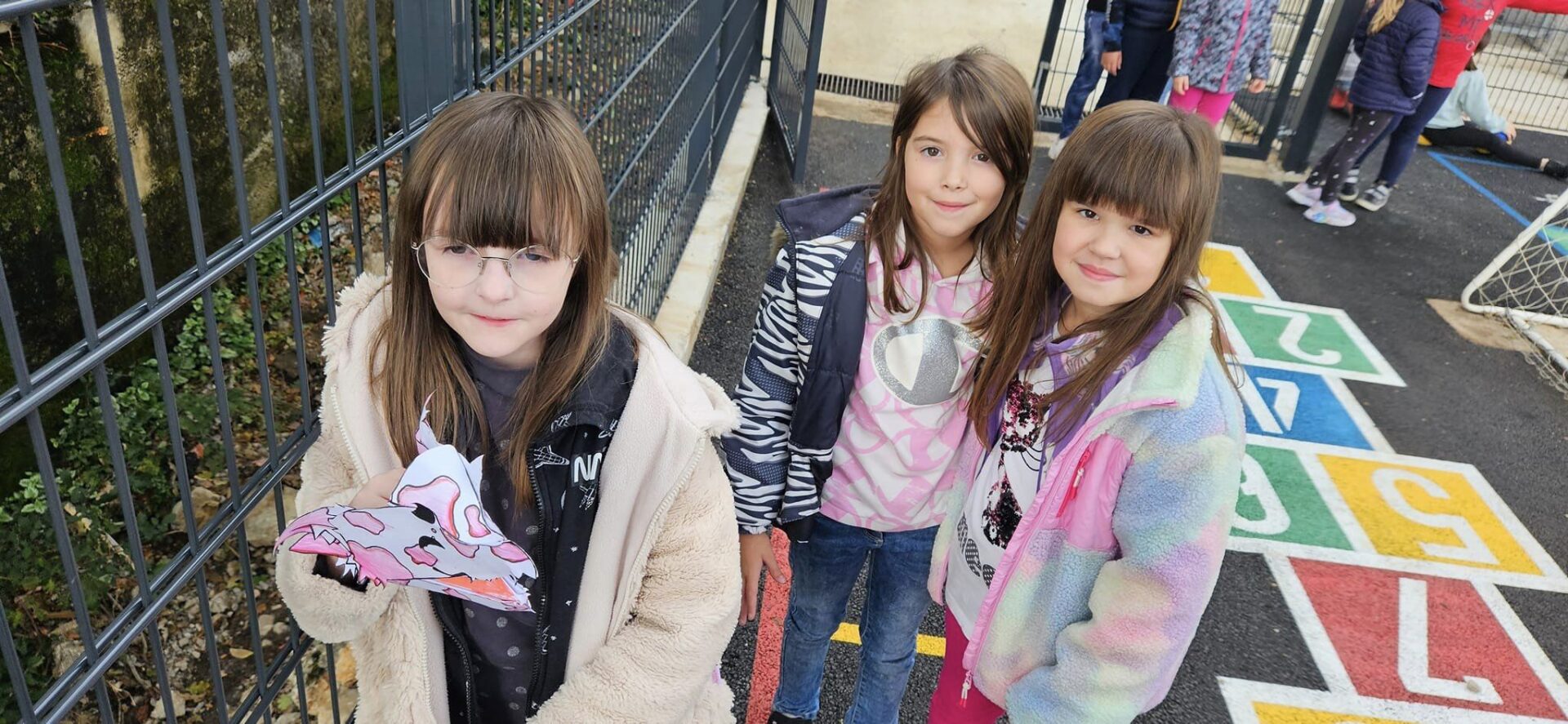 os veprinac skola djeca igraliste (8)