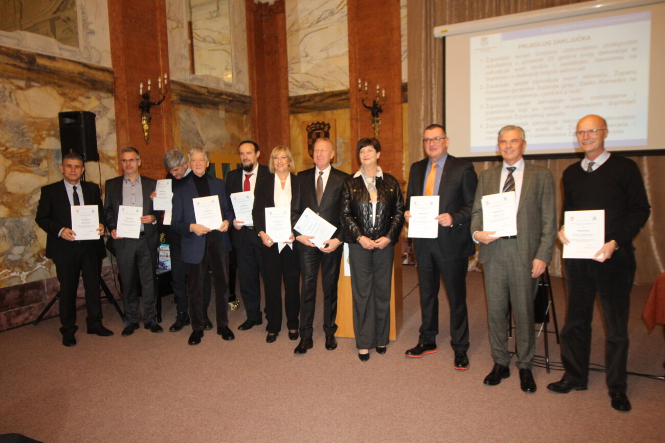 pgz obljetnica sigurnost ceste (1) pgz obljetnica sigurnost ceste (1)