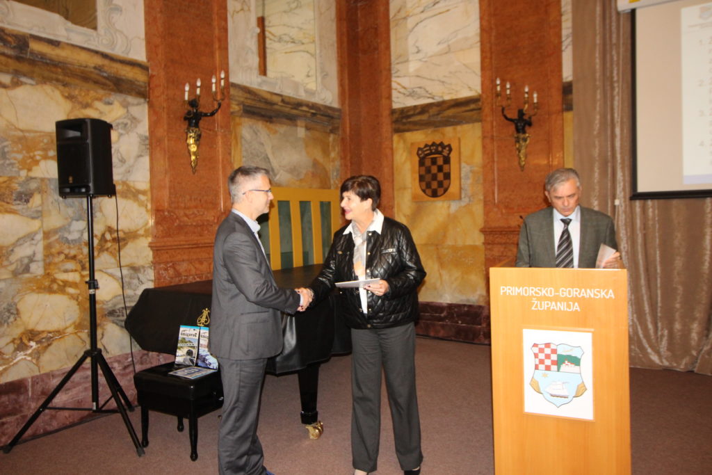 pgz obljetnica sigurnost ceste (10) pgz obljetnica sigurnost ceste (10)