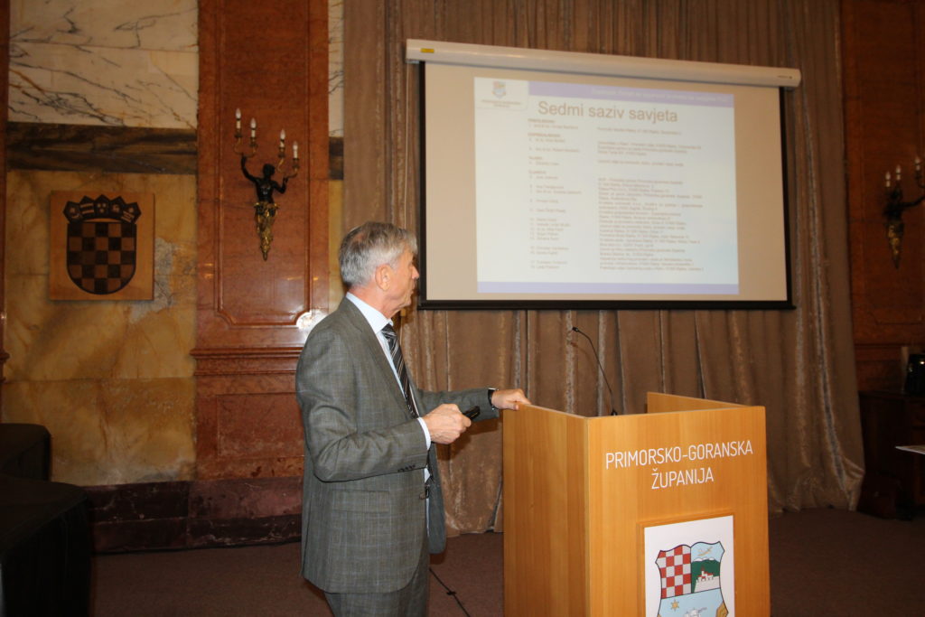 pgz obljetnica sigurnost ceste (11) pgz obljetnica sigurnost ceste (11)