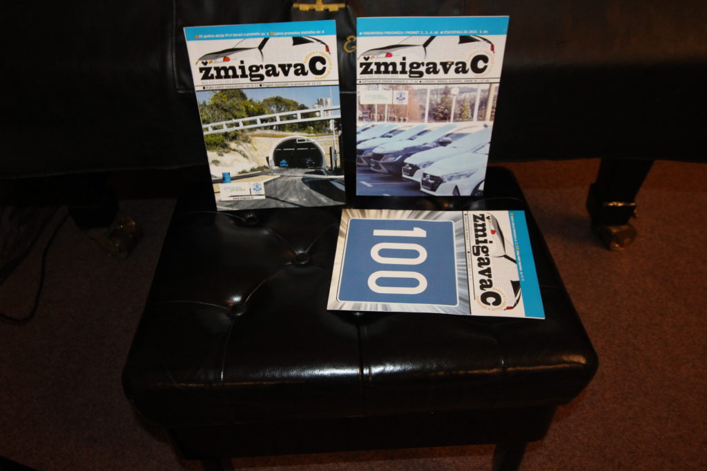 pgz obljetnica sigurnost ceste (12) pgz obljetnica sigurnost ceste (12)