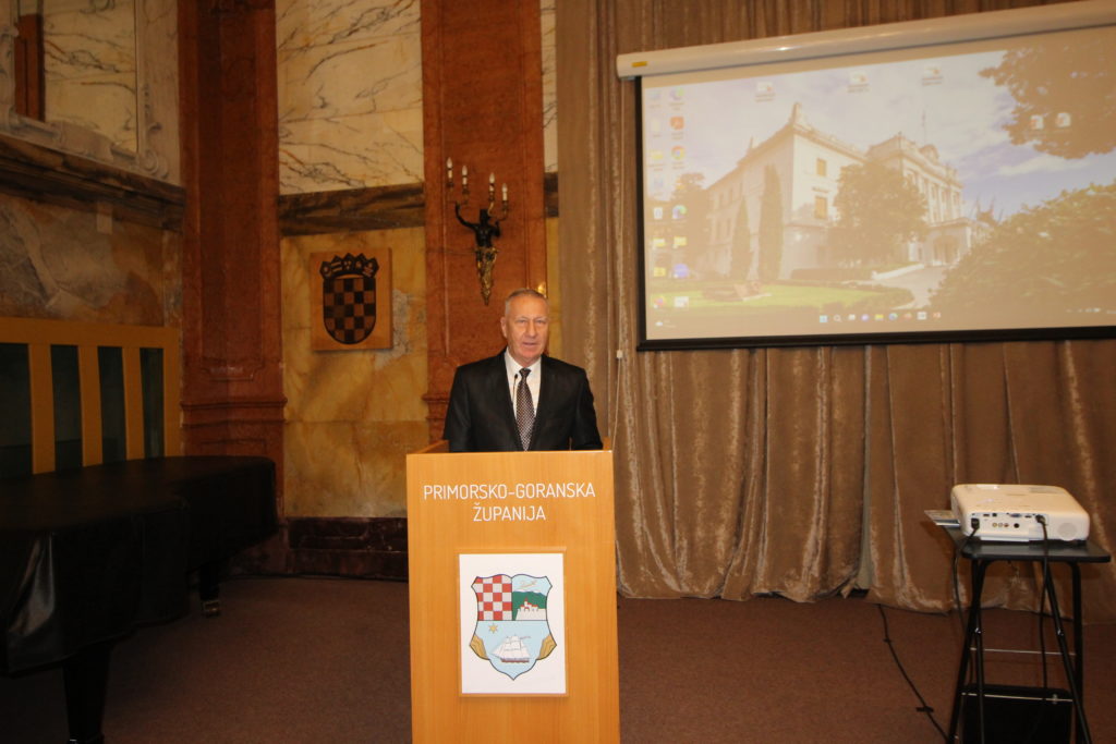 pgz obljetnica sigurnost ceste (13) pgz obljetnica sigurnost ceste (13)