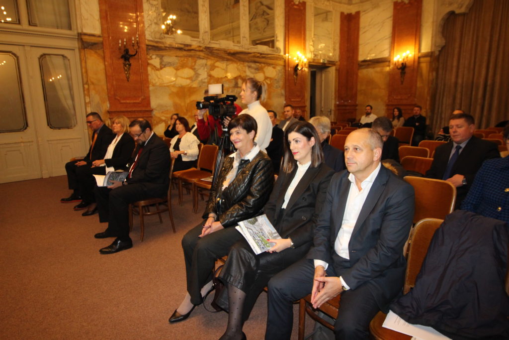 pgz obljetnica sigurnost ceste (14) pgz obljetnica sigurnost ceste (14)