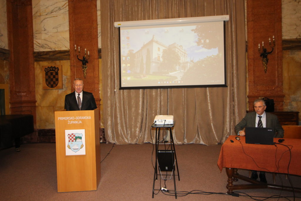 pgz obljetnica sigurnost ceste (15) pgz obljetnica sigurnost ceste (15)