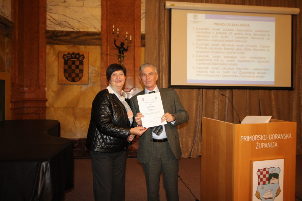 pgz obljetnica sigurnost ceste (2) pgz obljetnica sigurnost ceste (2)