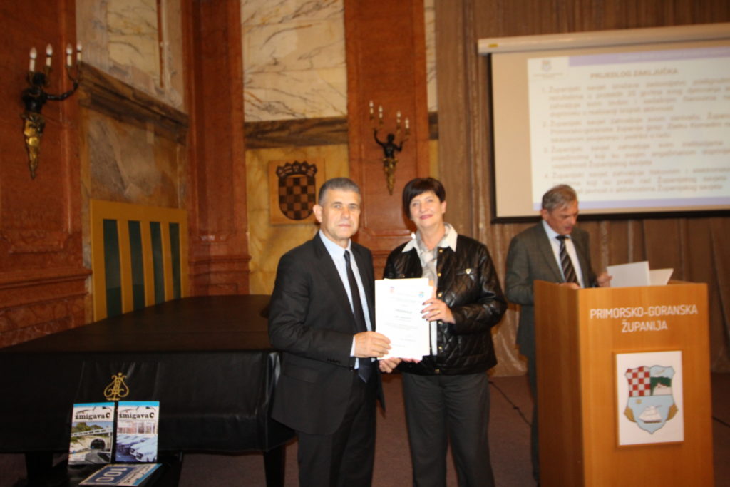 pgz obljetnica sigurnost ceste (4) pgz obljetnica sigurnost ceste (4)