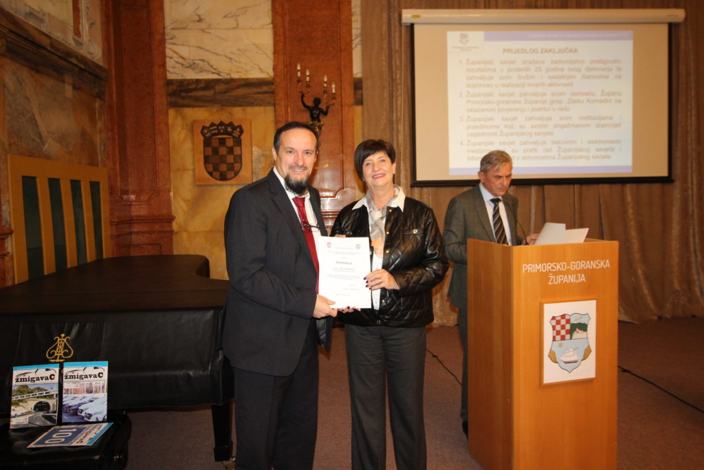 pgz obljetnica sigurnost ceste (5) pgz obljetnica sigurnost ceste (5)