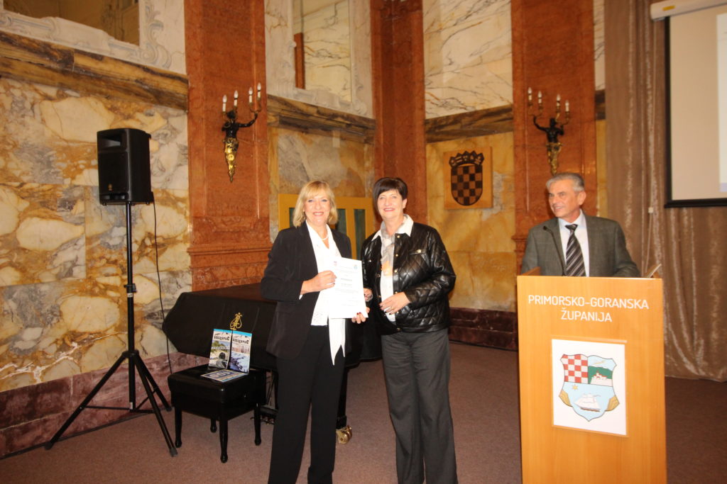 pgz obljetnica sigurnost ceste (6) pgz obljetnica sigurnost ceste (6)