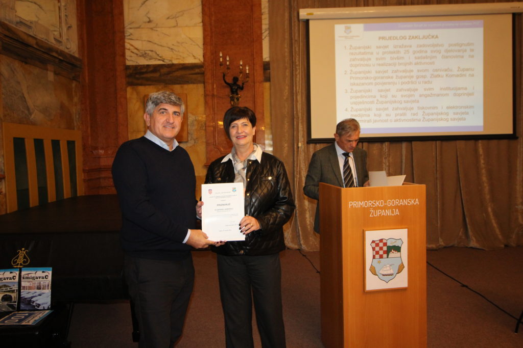 pgz obljetnica sigurnost ceste (7) pgz obljetnica sigurnost ceste (7)