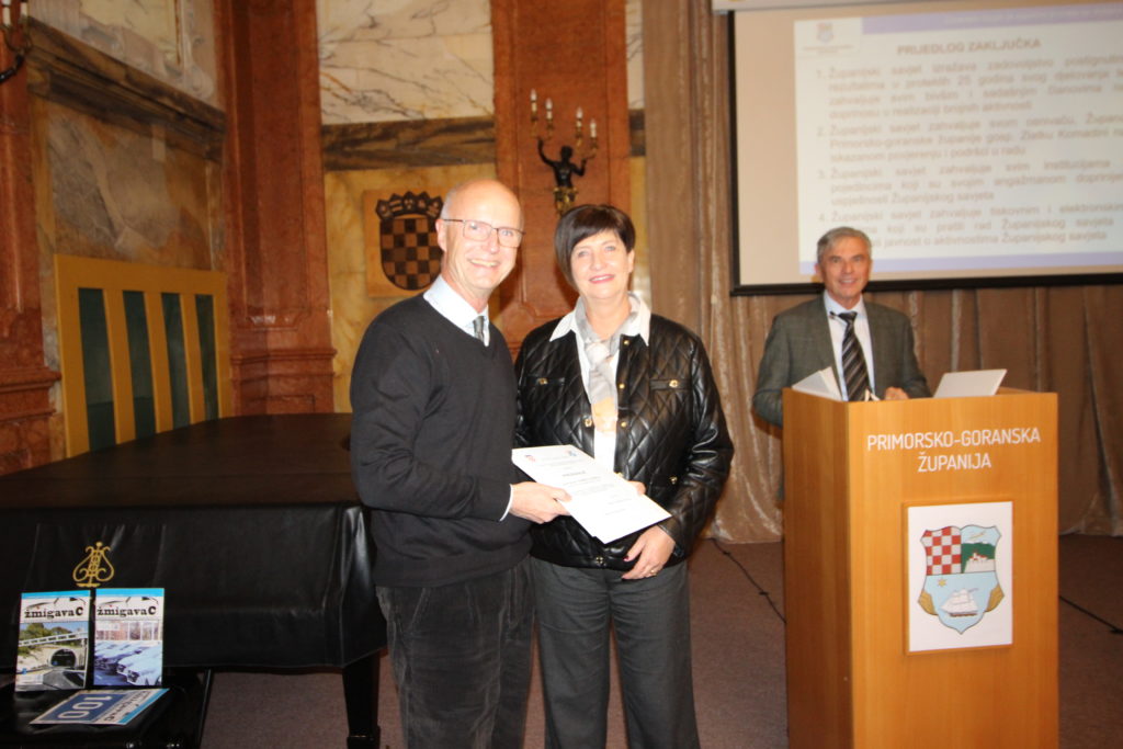 pgz obljetnica sigurnost ceste (9) pgz obljetnica sigurnost ceste (9)