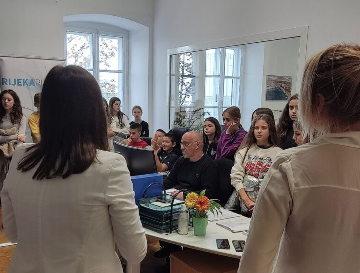 prometni centar učenici srdoči rijeka plus 12 prometni centar učenici srdoči rijeka plus 12