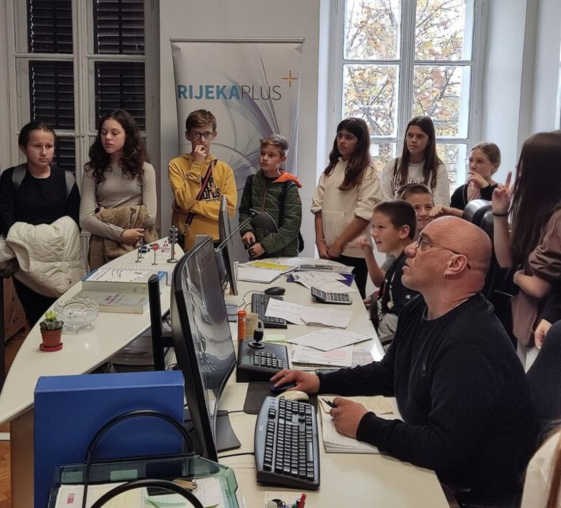 prometni centar učenici srdoči rijeka plus 15 prometni centar učenici srdoči rijeka plus 15