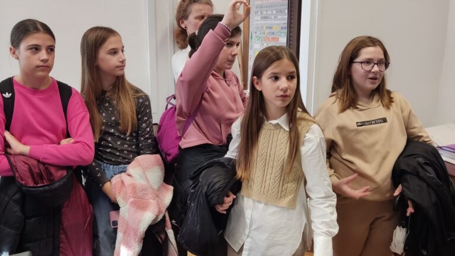 prometni centar učenici srdoči rijeka plus 17 prometni centar učenici srdoči rijeka plus 17