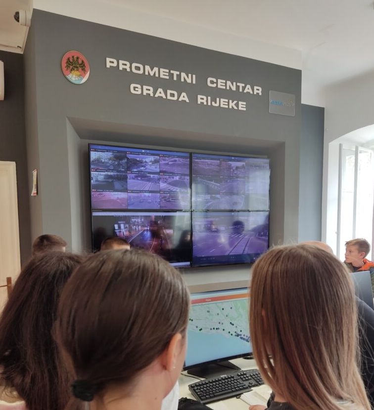 prometni centar učenici srdoči rijeka plus 19 prometni centar učenici srdoči rijeka plus 19