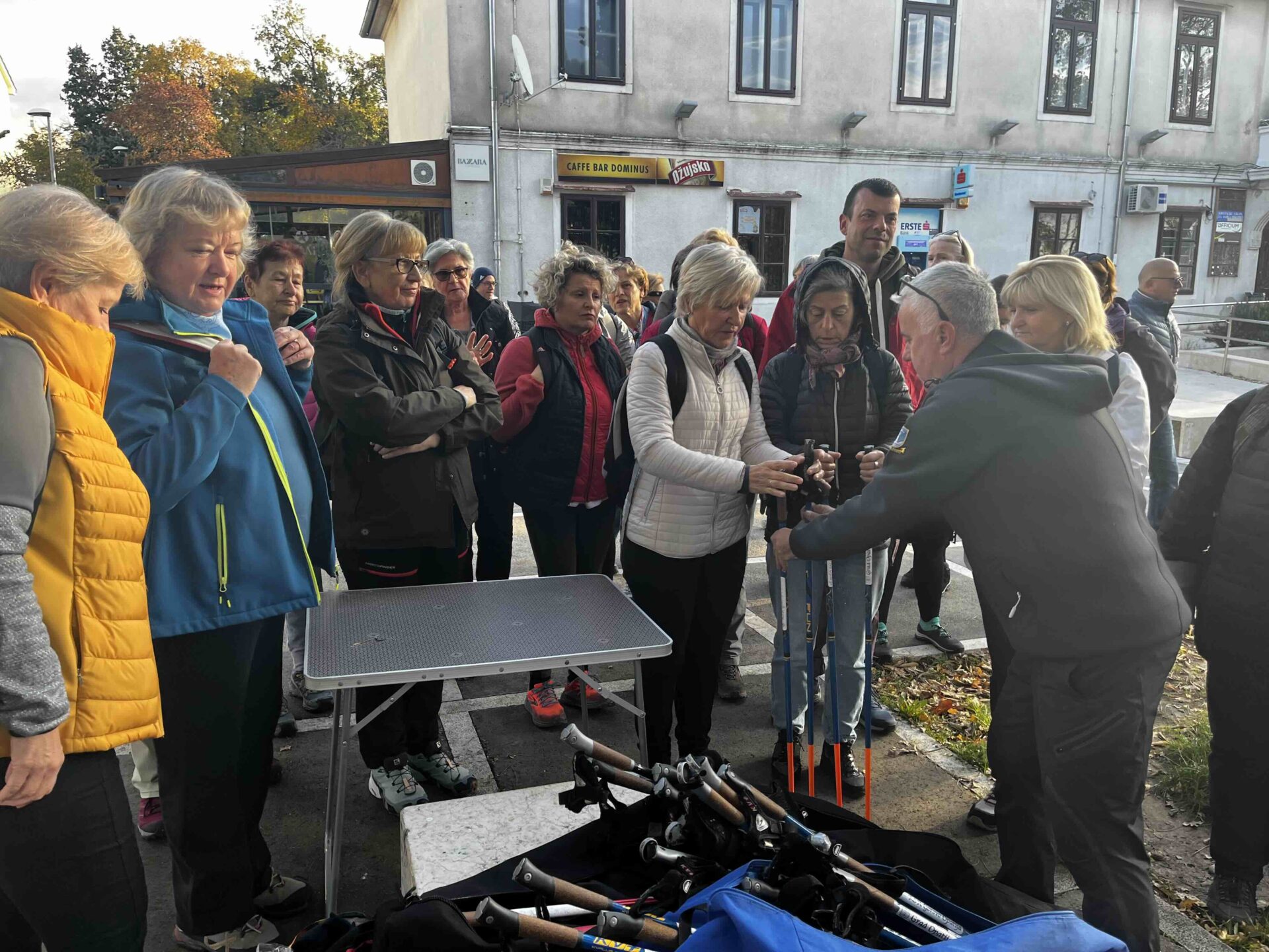 rijeka outdoor 191123 1