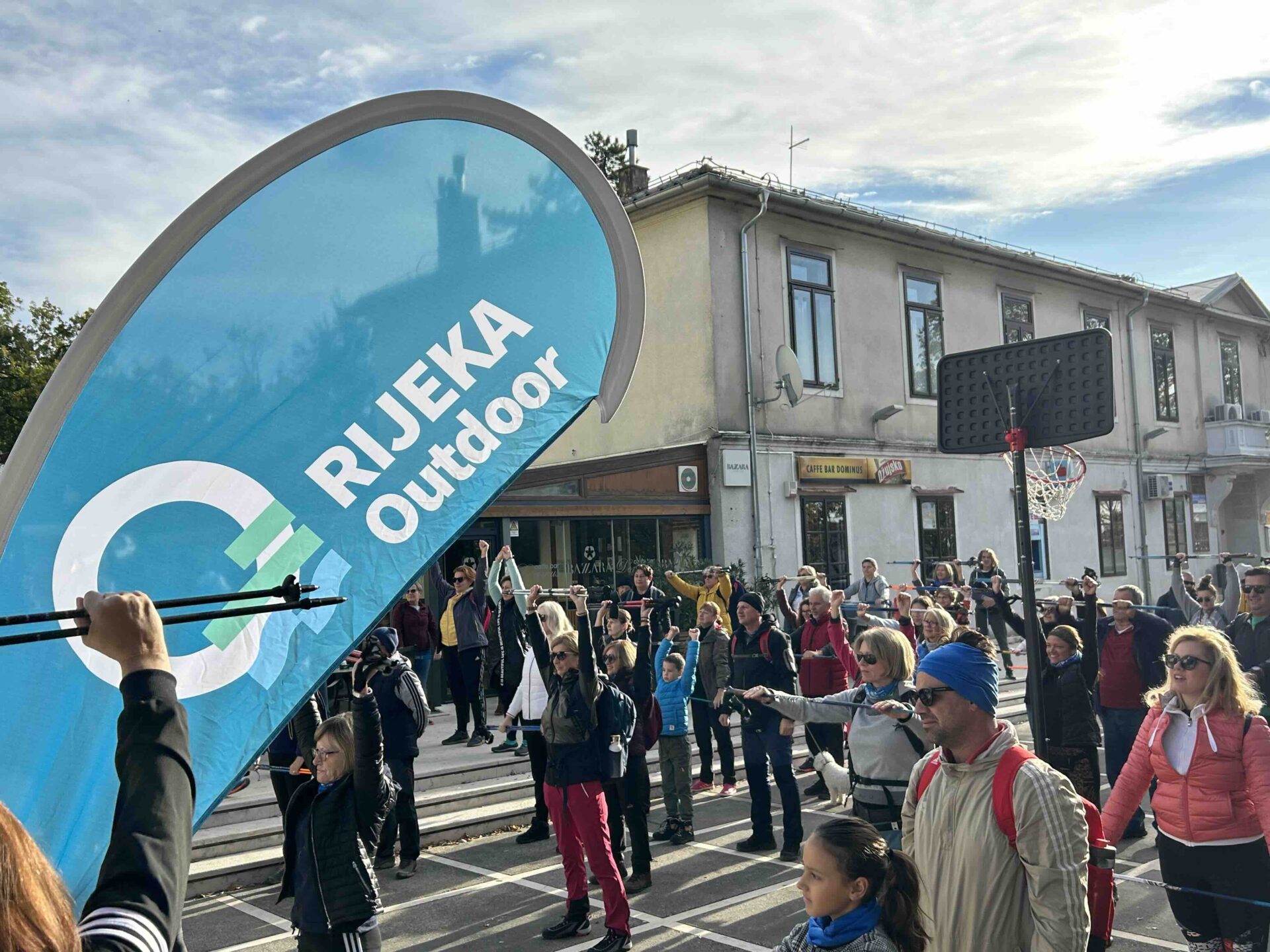 rijeka outdoor 191123 12