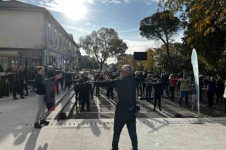 rijeka outdoor 191123 13