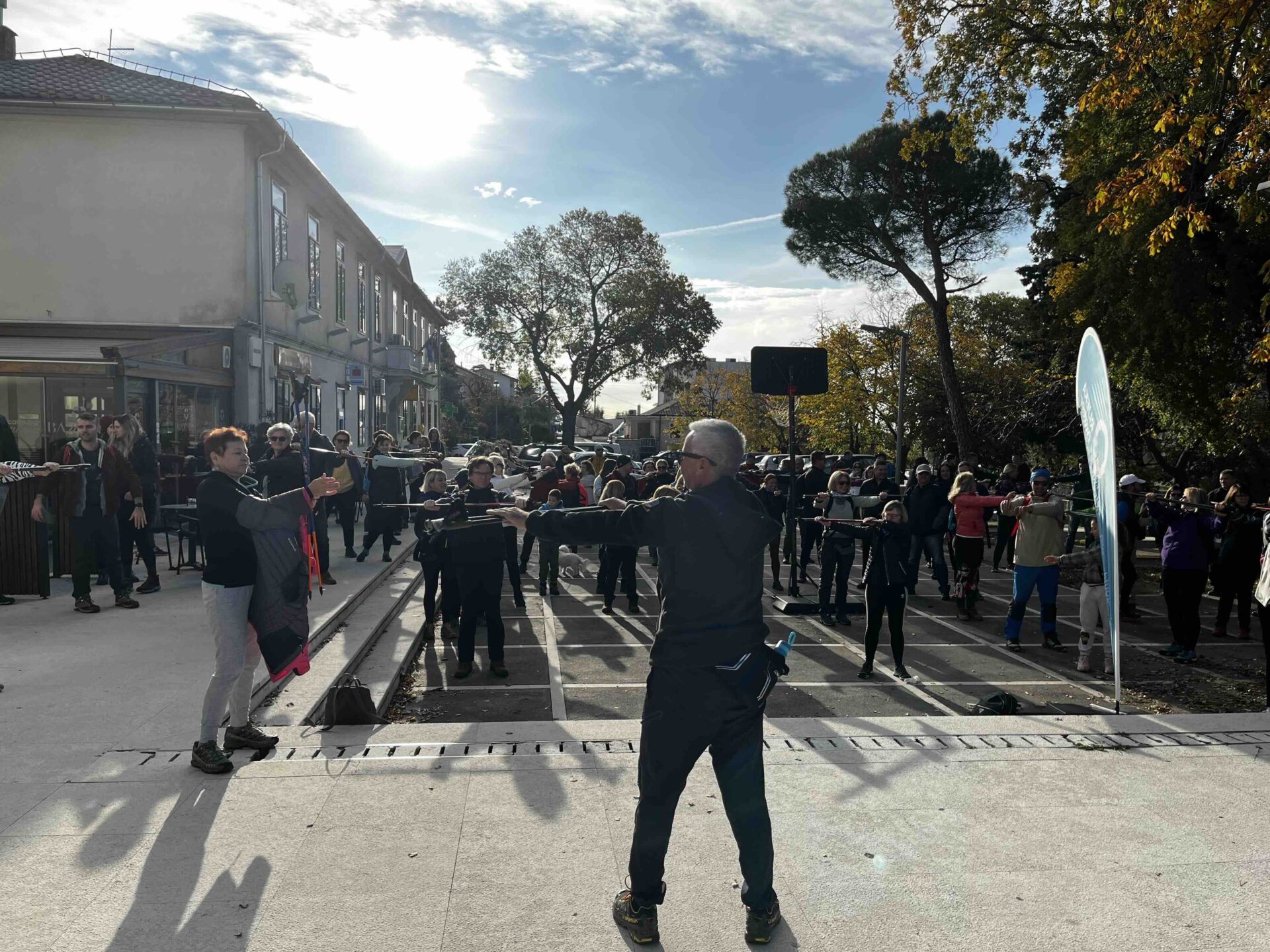 rijeka outdoor 191123 13
