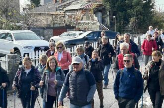 rijeka outdoor 191123 14