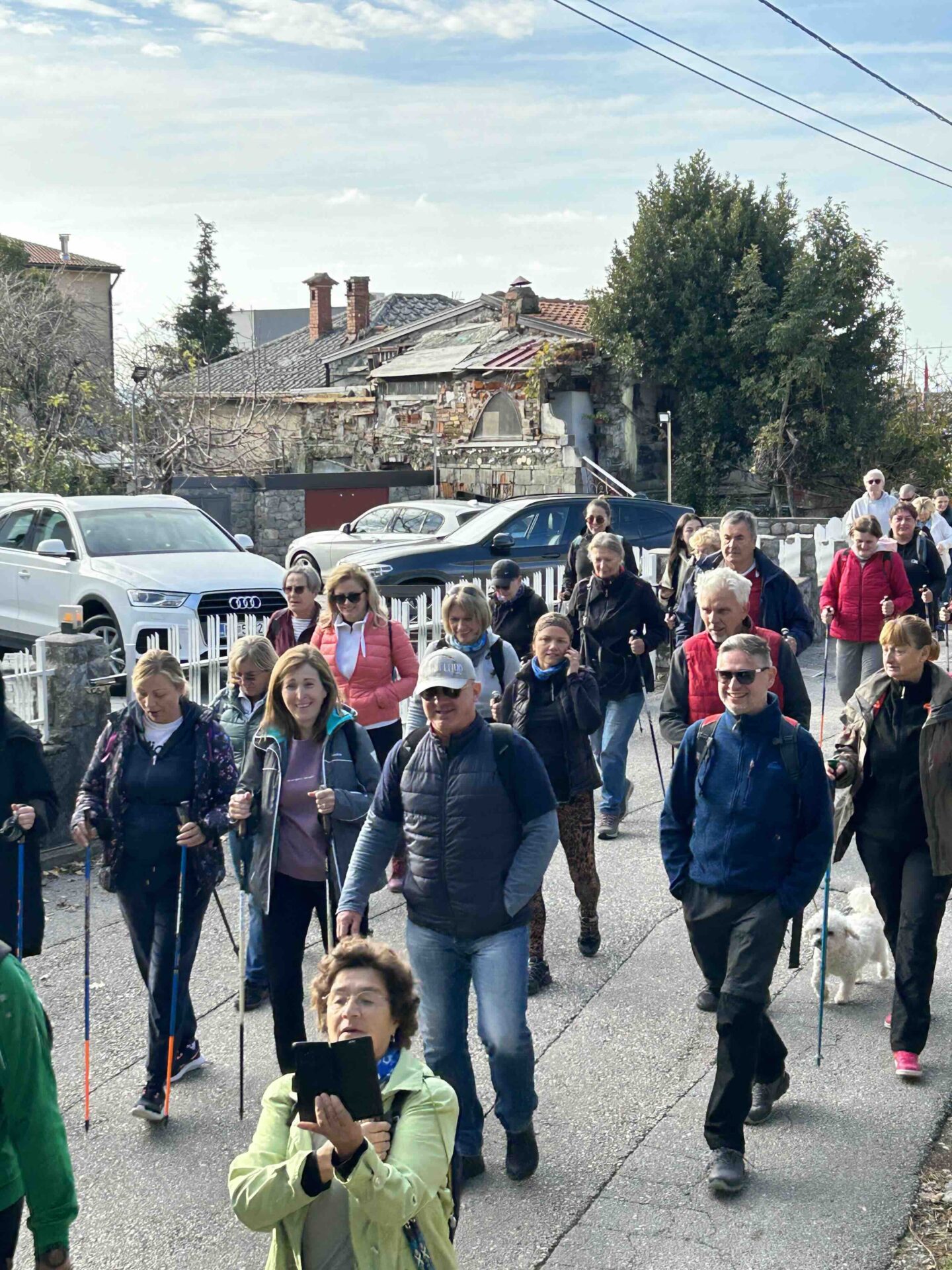 rijeka outdoor 191123 14