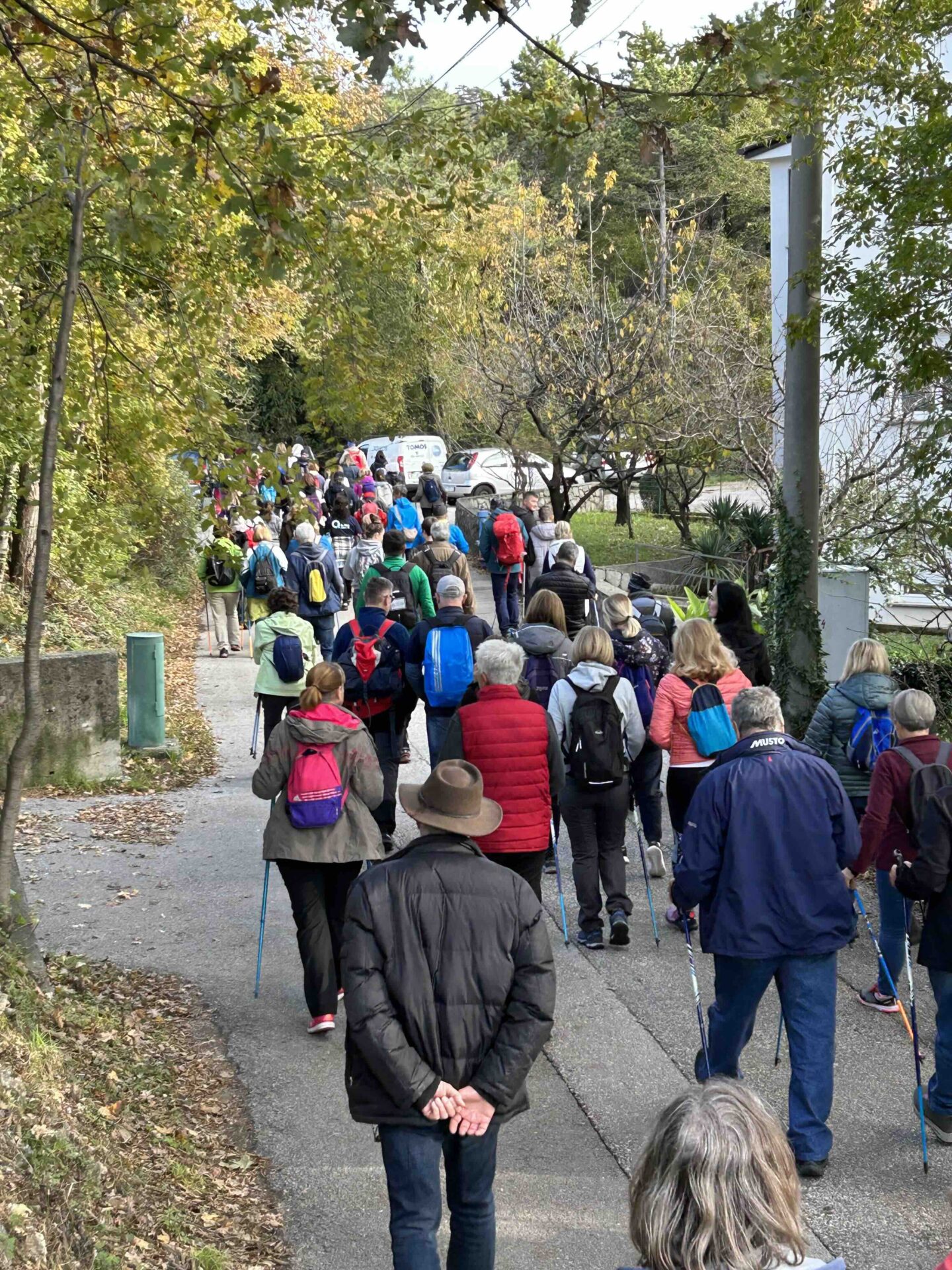 rijeka outdoor 191123 15