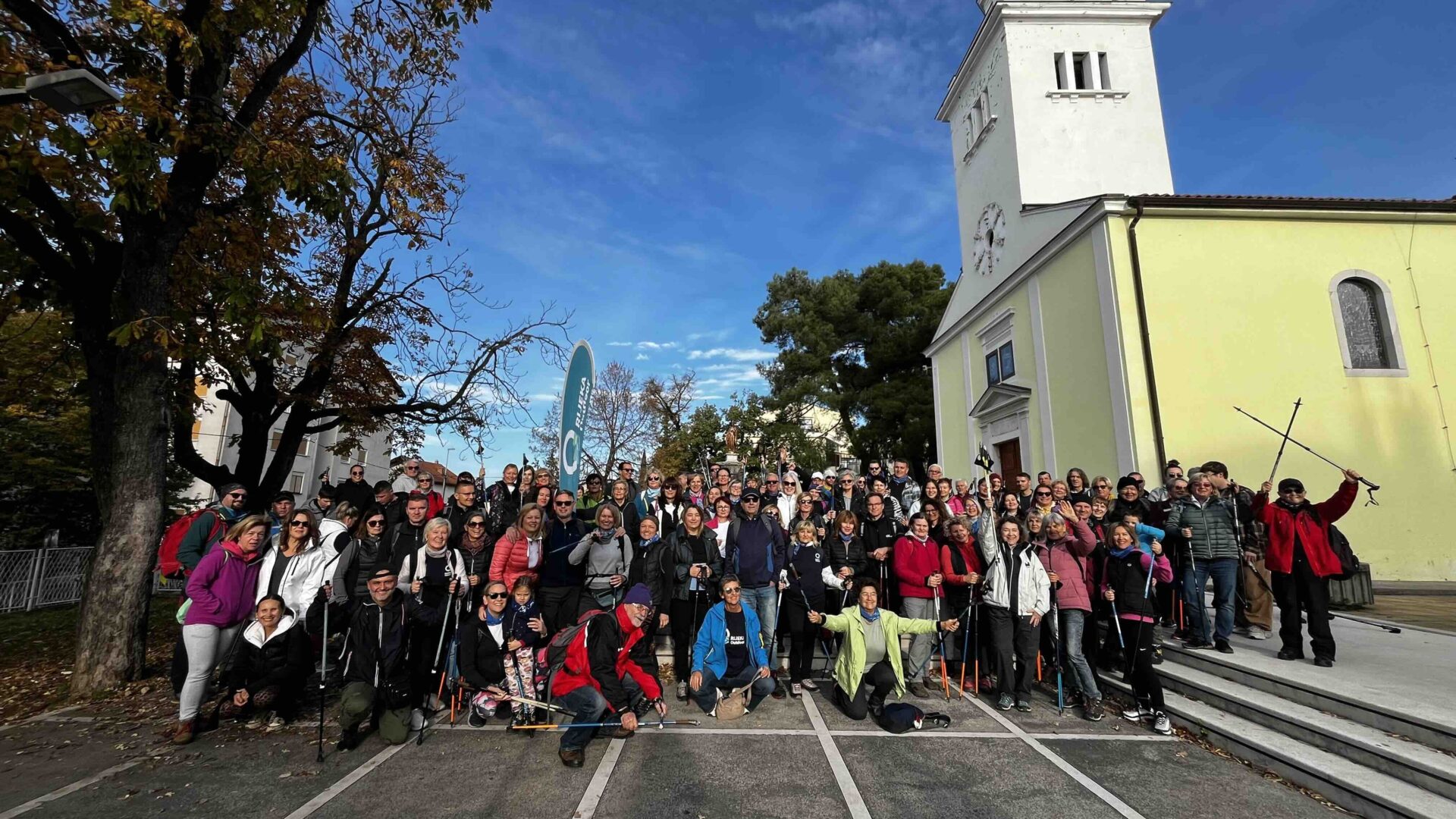 rijeka outdoor 191123 16