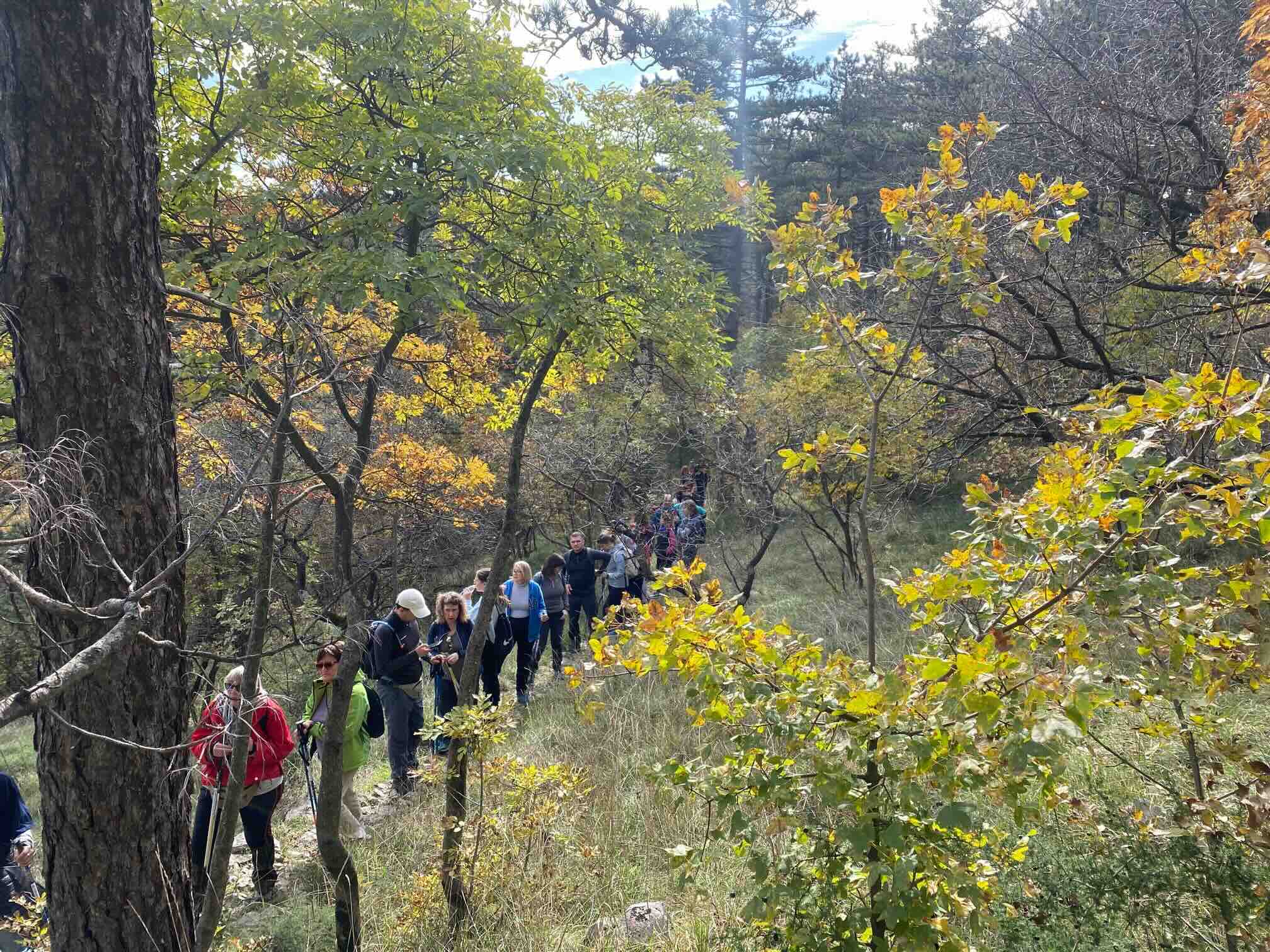 rijeka outdoor 191123 17