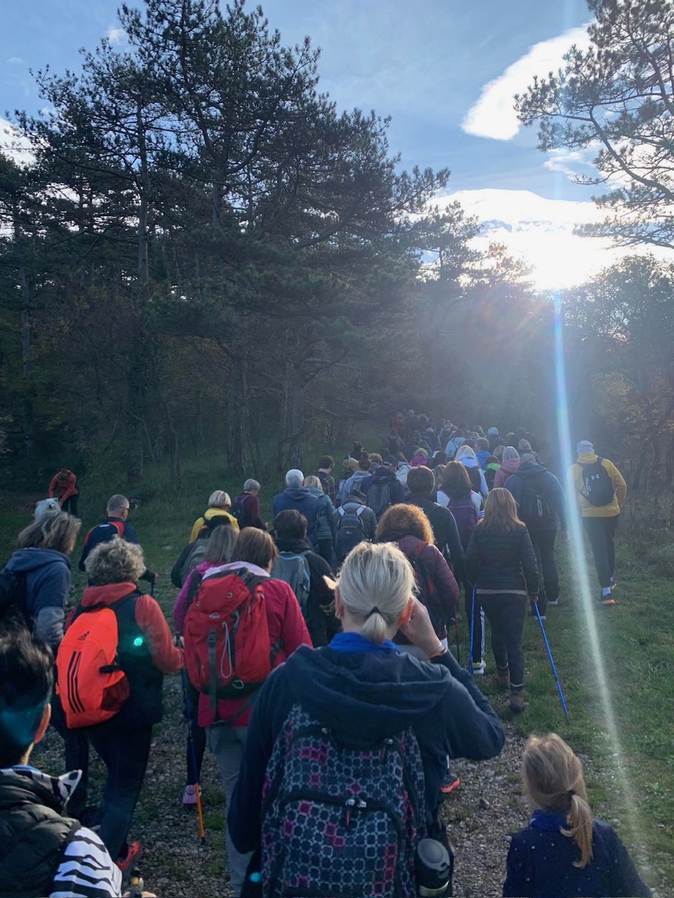 rijeka outdoor 191123 18